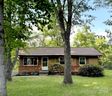 8 Chelsea Drive sold home in Arden, SC
