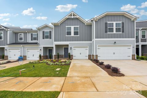 1810 Braemar Village Drive
