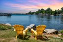 7827 Village Harbor Drive sold home in Cornelius, SC