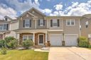 114 Glade Valley Avenue sold home in Mooresville, SC