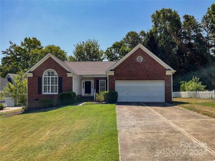 7708 Palmerfield Drive