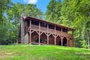 777 Black Forest Drive sold home in Marion, SC
