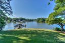 230 Shady Cove Road sold home in Troutman, SC