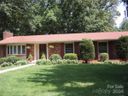 1 Fawn Drive sold home in Asheville, SC
