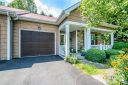 69 Coldwater Lane sold home in Hendersonville, SC