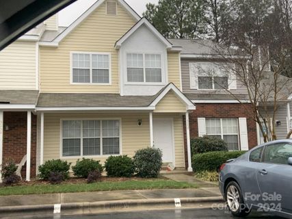 3250 Summercroft Lane