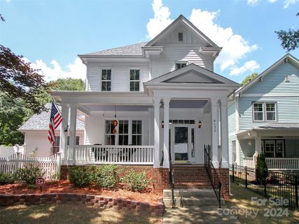 6173 Caseys Side Way