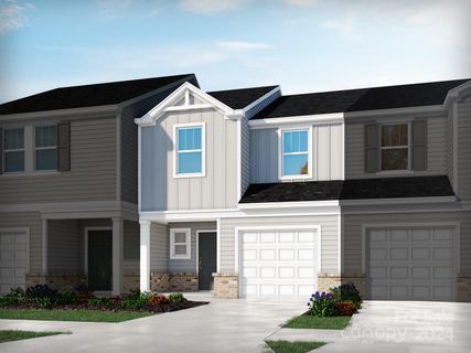 1814 Braemar Village Drive 3