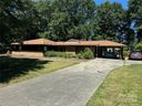 7101 Essington Drive sold home in Charlotte, SC