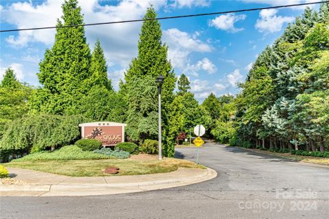 537 Appeldoorn Circle
