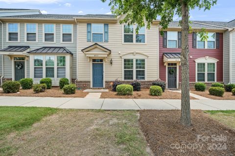 2011 Sage Park Drive