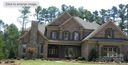 1101 Hadley Park Lane sold home in Weddington, SC