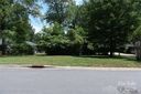 4803 Gaynor Road sold home in Charlotte, SC