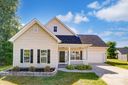 1945 Olsen Lane sold home in Charlotte, SC