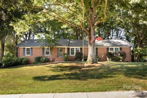 439 Boyce Road