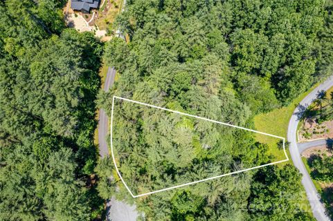 Tbd Mountain Brook Trail 40