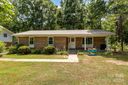 1640 W Colonial Drive sold home in Salisbury, SC