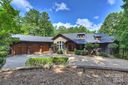 17625 Grasshopper Lane sold home in Charlotte, SC