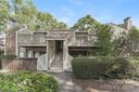 1600 Sharon Road 11 sold home in Charlotte, SC