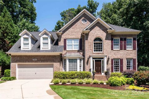 5044 Poplar Grove Drive