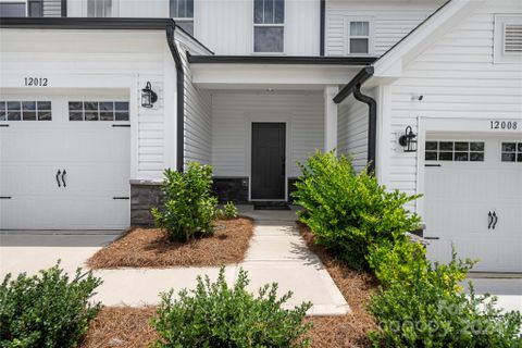 12012 Basking Drive