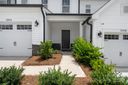12012 Basking Drive sold home in Charlotte, SC