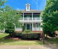 176 Lavender Bloom Loop sold home in Mooresville, SC