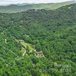 99999 Vance Gap Road