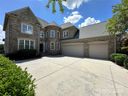 8910 Vickery Lane sold home in Harrisburg, SC