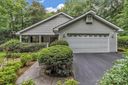 15 Hickory Court Lane 39 sold home in Hendersonville, SC