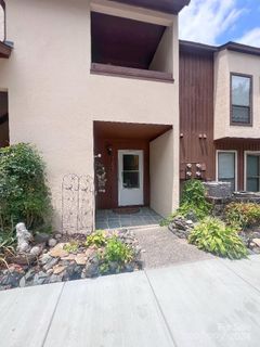 7354 Winery Lane
