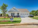 1008 Leyland Cypress Drive 28 sold home in Monroe, SC