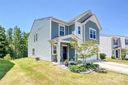 3176 Treyson Drive sold home in Denver, SC