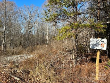0 Great Dane Avenue pending home in Plank Estates, Iron Station, NC