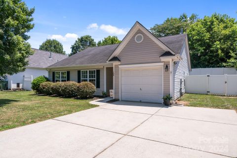 109 Whitby Drive