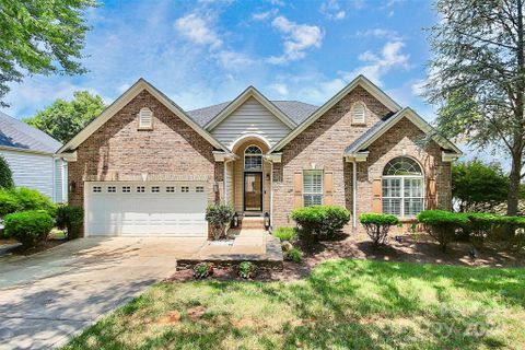 12415 Kane Alexander Drive