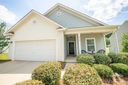 2129 Lake Vista Drive sold home in Mount Holly, SC