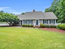 264 Fairforest Drive sold home in Rutherfordton, SC