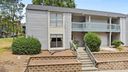 11101 Harrowfield Road sold home in Charlotte, SC