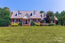 183 General Griffith Circle sold home in Rutherfordton, SC