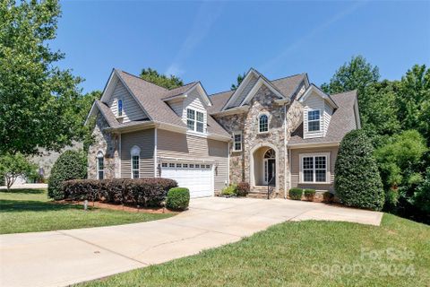 751 Irish Green Drive