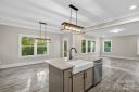 1719 Vinton Street sold home in Charlotte, SC