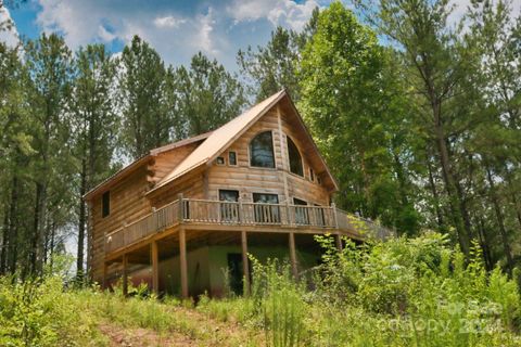 317 Knightsbridge Circle
