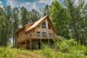 317 Knightsbridge Circle sold home in Union Mills, SC
