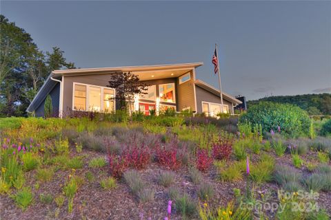 84 Climbing Aster Way