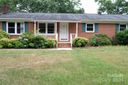 205 Crestview Drive sold home in Lincolnton, SC