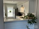2705 N Center Street 60 sold home in Hickory, SC