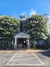700 Vista Lake Drive 101 sold home in Candler, SC