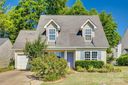 308 Pelling Drive sold home in York, SC