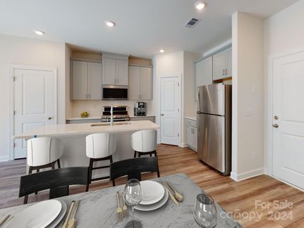 2232 Belterra Drive